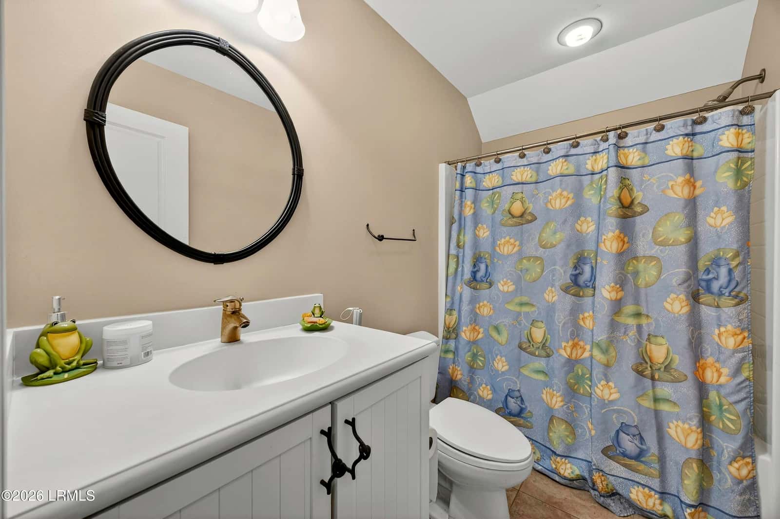 3 Chestnut Lane, Hilton Head Island, SC 29926 — photo 31 of 86