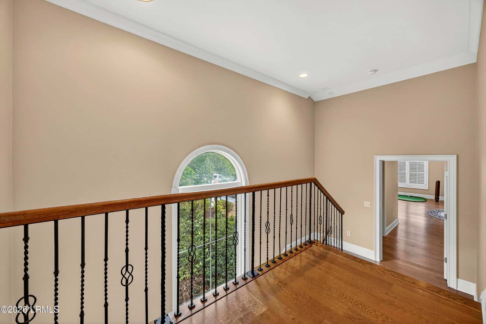 3 Chestnut Lane, Hilton Head Island, SC 29926 — photo 32 of 86