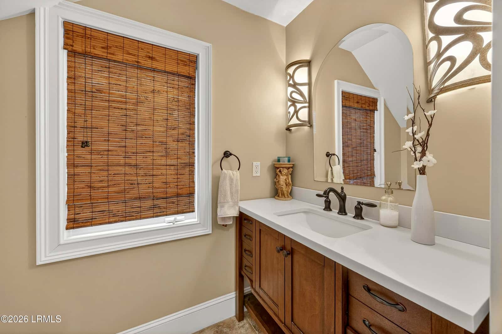 3 Chestnut Lane, Hilton Head Island, SC 29926 — photo 34 of 86