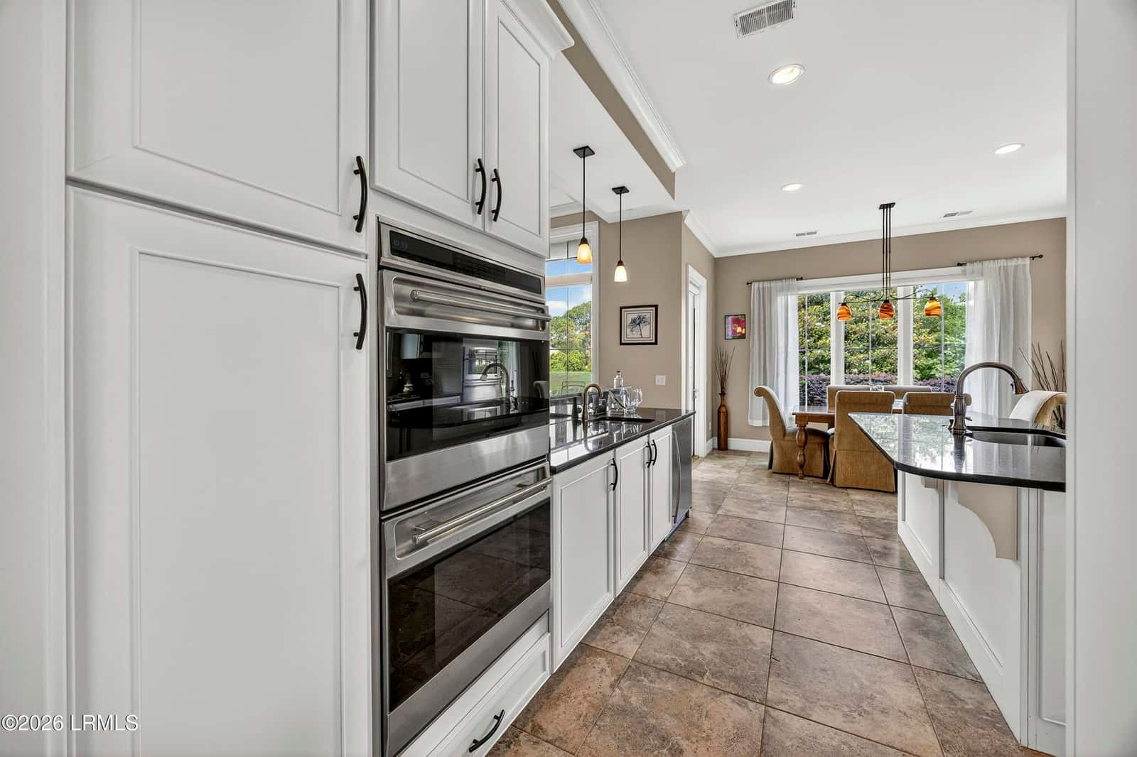 3 Chestnut Lane, Hilton Head Island, SC 29926 — photo 35 of 86