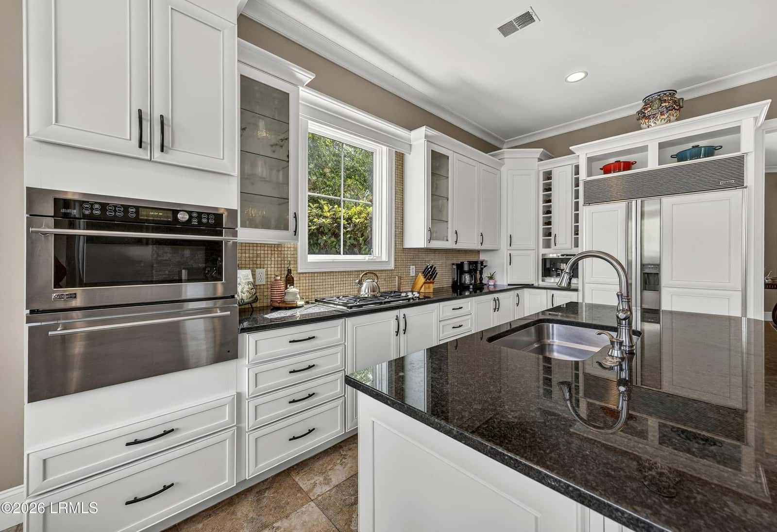 3 Chestnut Lane, Hilton Head Island, SC 29926 — photo 36 of 86