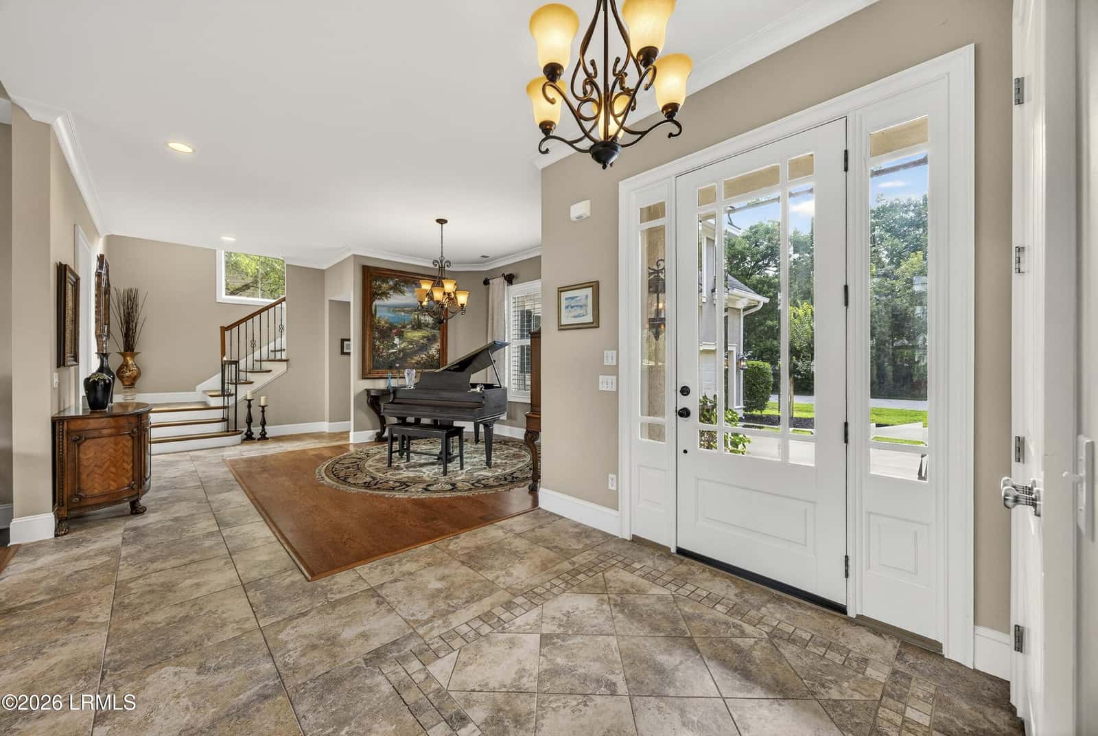 3 Chestnut Lane, Hilton Head Island, SC 29926 — photo 7 of 86