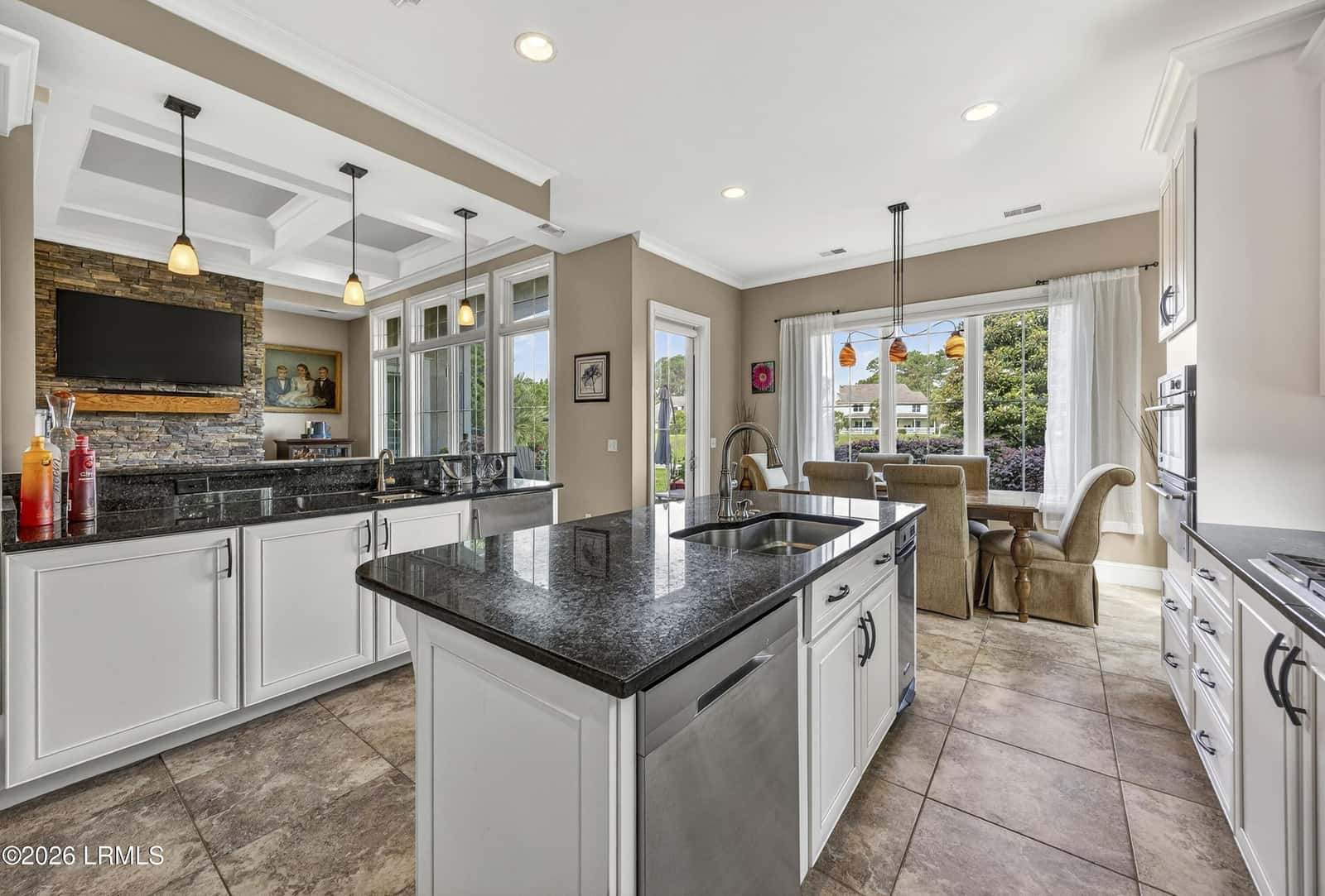 3 Chestnut Lane, Hilton Head Island, SC 29926 — photo 37 of 86