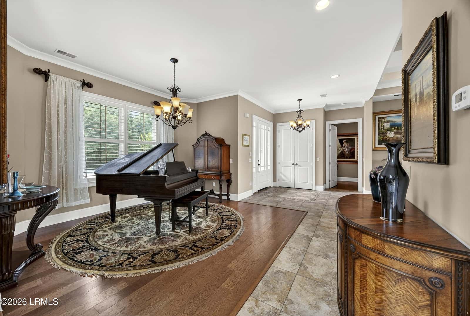 3 Chestnut Lane, Hilton Head Island, SC 29926 — photo 8 of 86