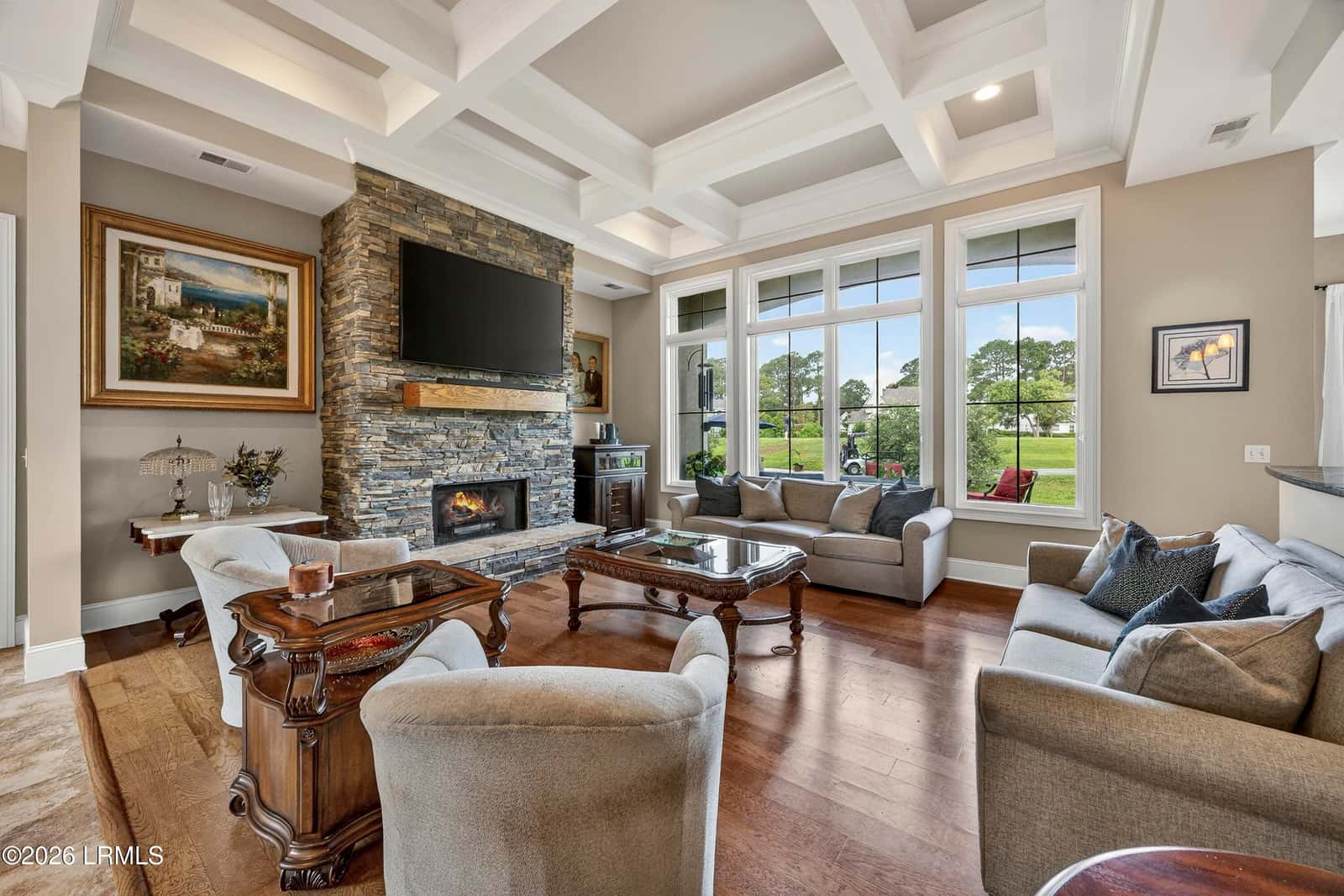 3 Chestnut Lane, Hilton Head Island, SC 29926 — photo 14 of 86