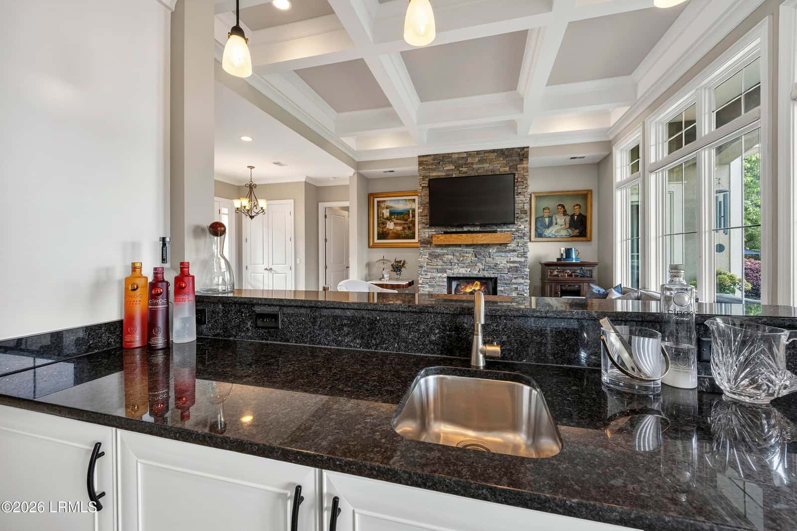 3 Chestnut Lane, Hilton Head Island, SC 29926 — photo 39 of 86