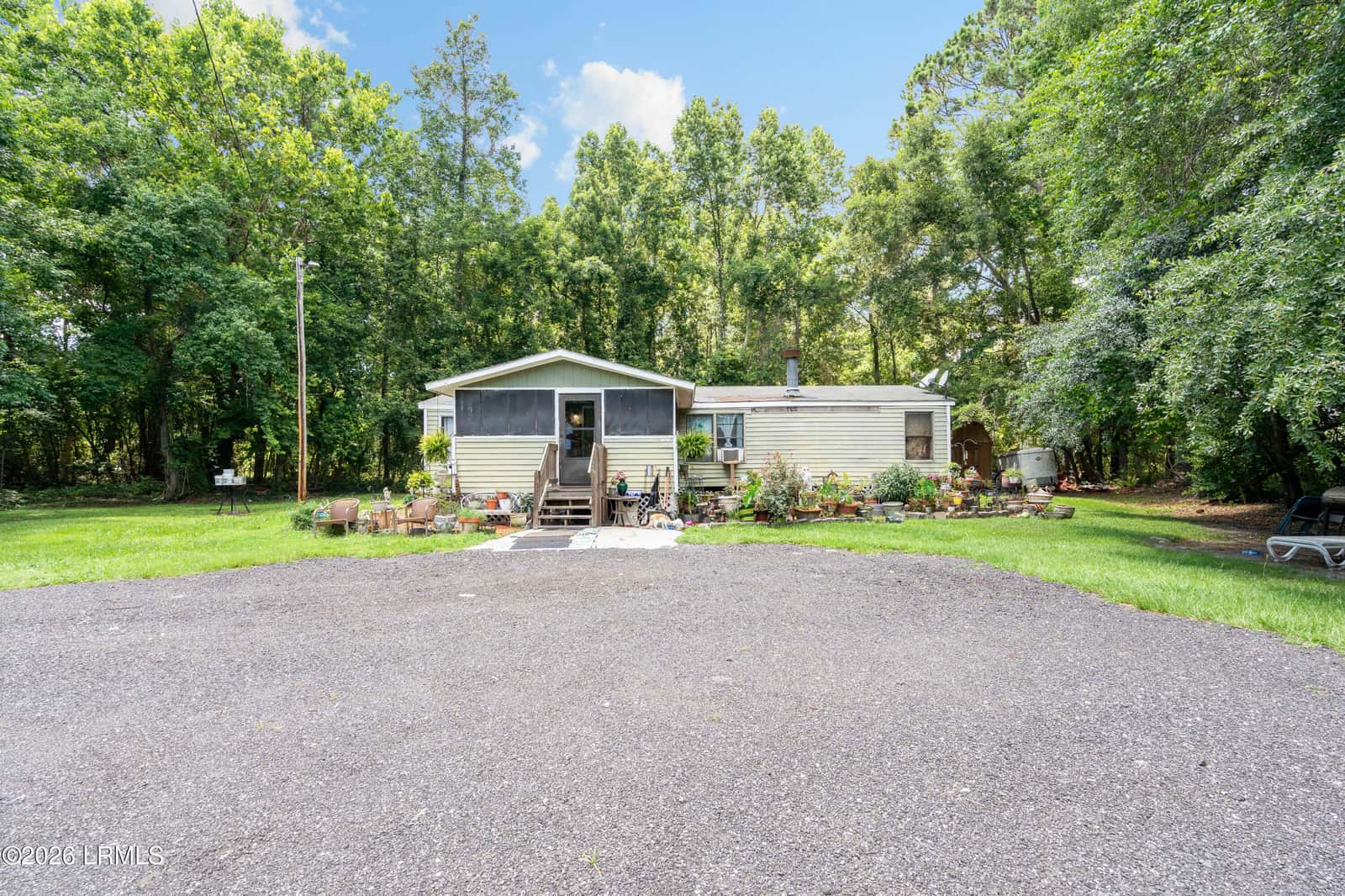 2007 N Okatie Highway, Ridgeland, SC 29936 — photo 54 of 54