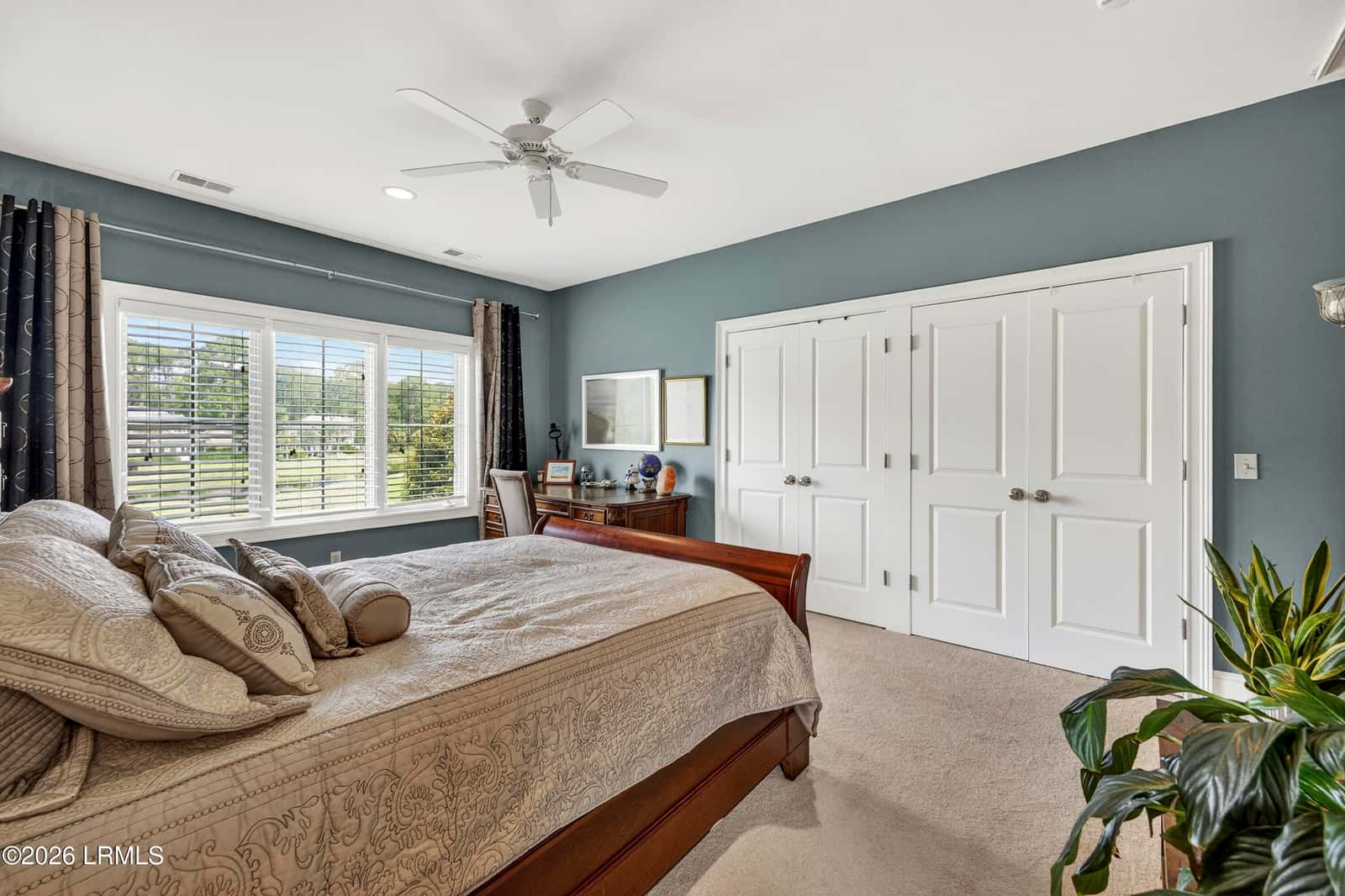 3 Chestnut Lane, Hilton Head Island, SC 29926 — photo 40 of 86