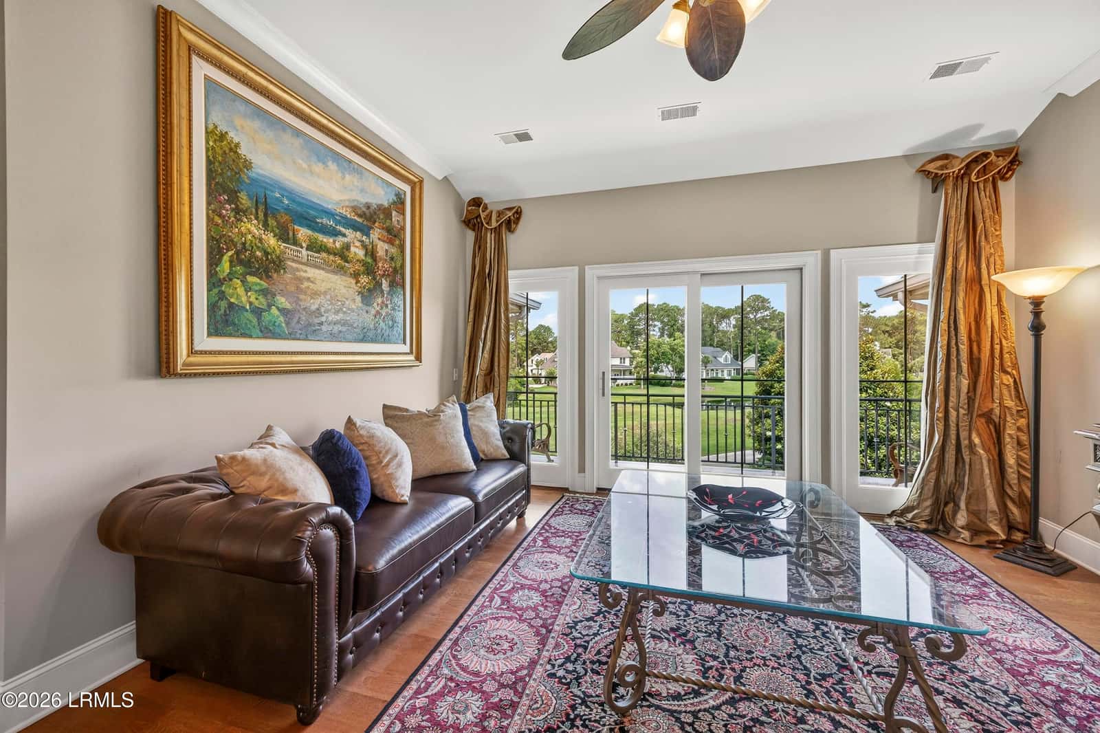 3 Chestnut Lane, Hilton Head Island, SC 29926 — photo 41 of 86