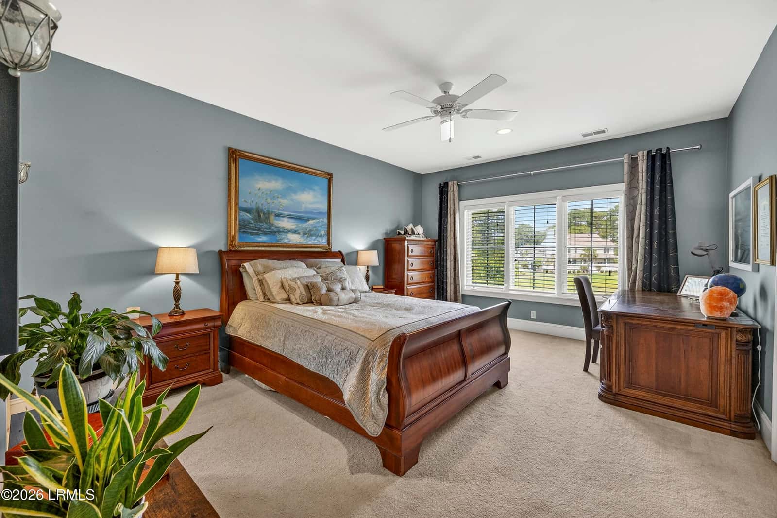 3 Chestnut Lane, Hilton Head Island, SC 29926 — photo 44 of 86