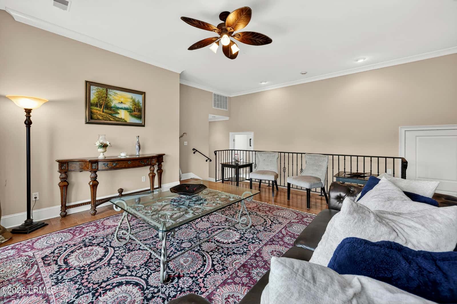 3 Chestnut Lane, Hilton Head Island, SC 29926 — photo 45 of 86