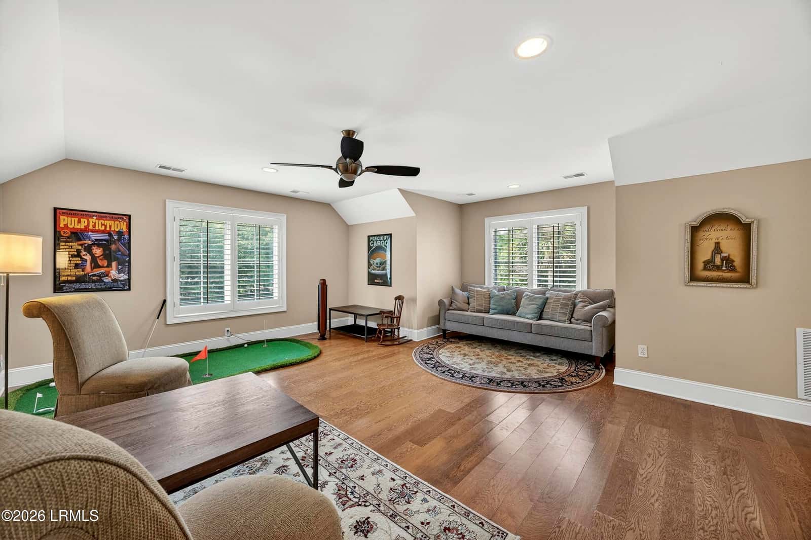 3 Chestnut Lane, Hilton Head Island, SC 29926 — photo 47 of 86