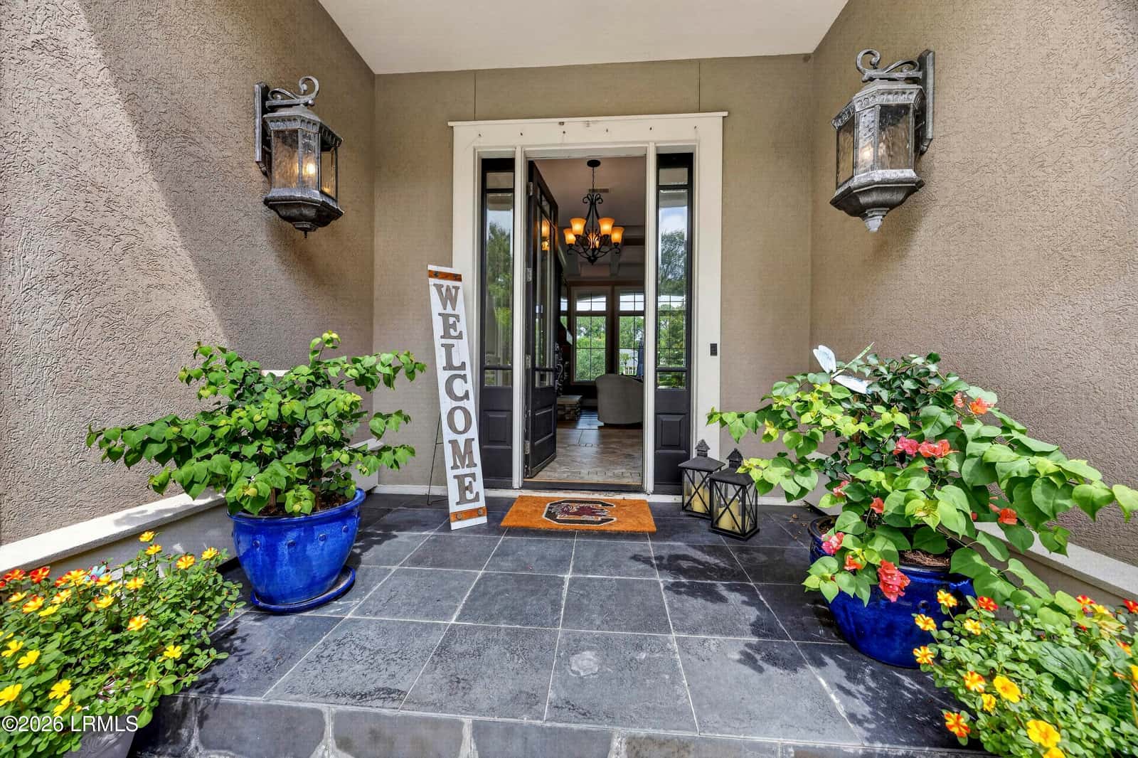 3 Chestnut Lane, Hilton Head Island, SC 29926 — photo 4 of 86