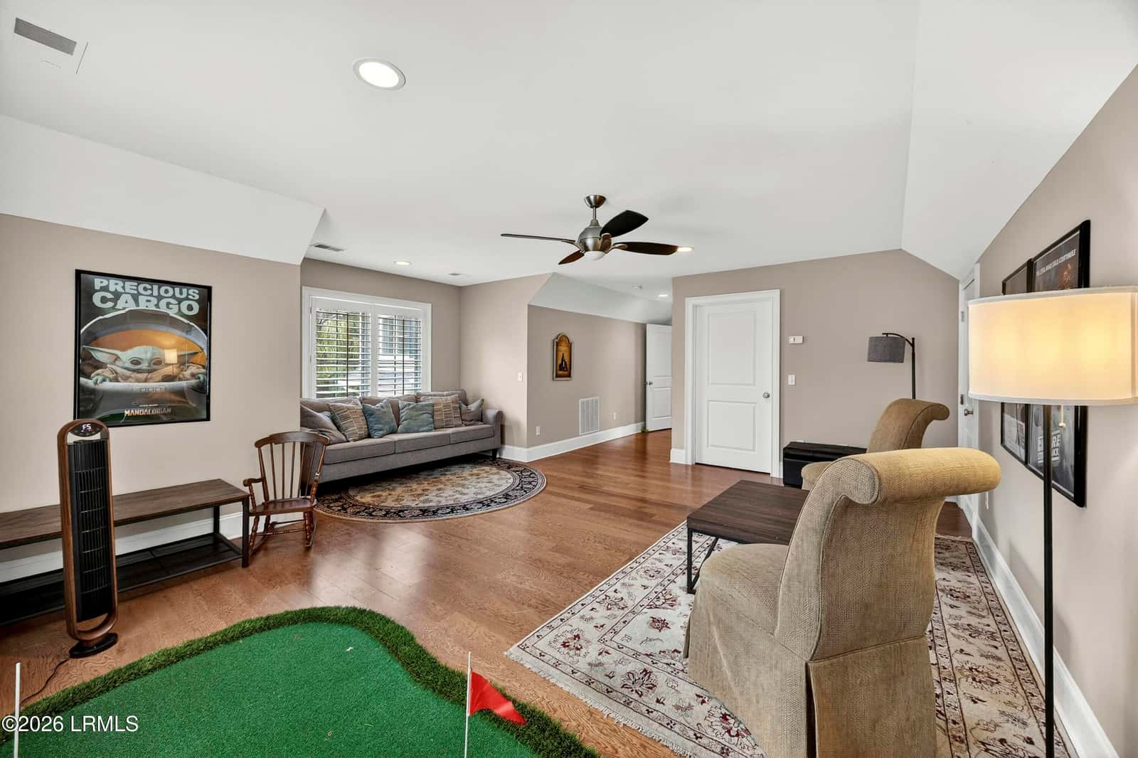 3 Chestnut Lane, Hilton Head Island, SC 29926 — photo 48 of 86
