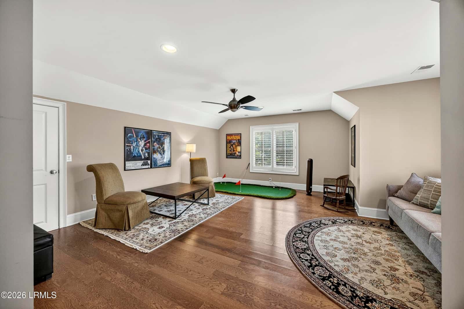 3 Chestnut Lane, Hilton Head Island, SC 29926 — photo 49 of 86