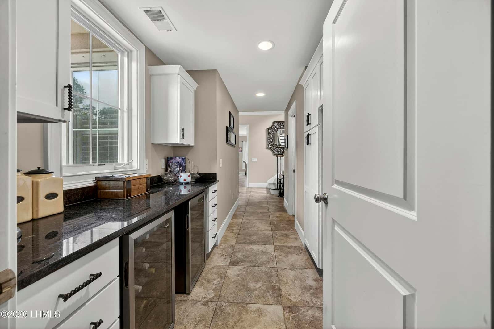 3 Chestnut Lane, Hilton Head Island, SC 29926 — photo 50 of 86