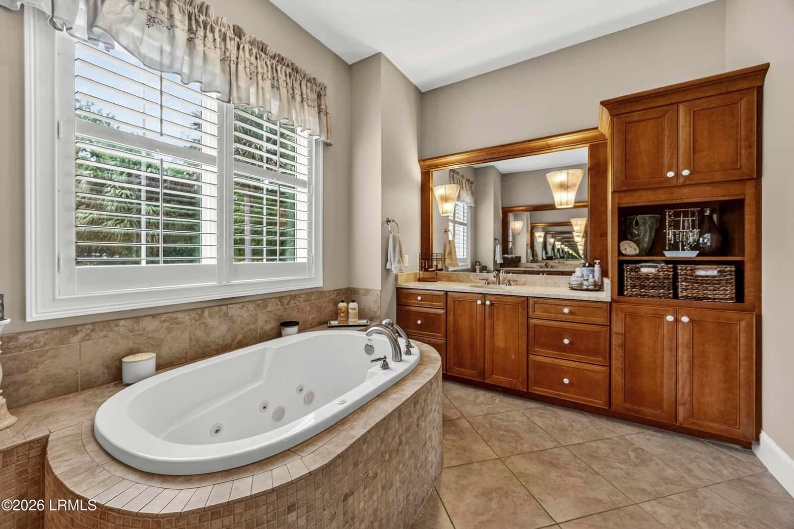 3 Chestnut Lane, Hilton Head Island, SC 29926 — photo 51 of 86