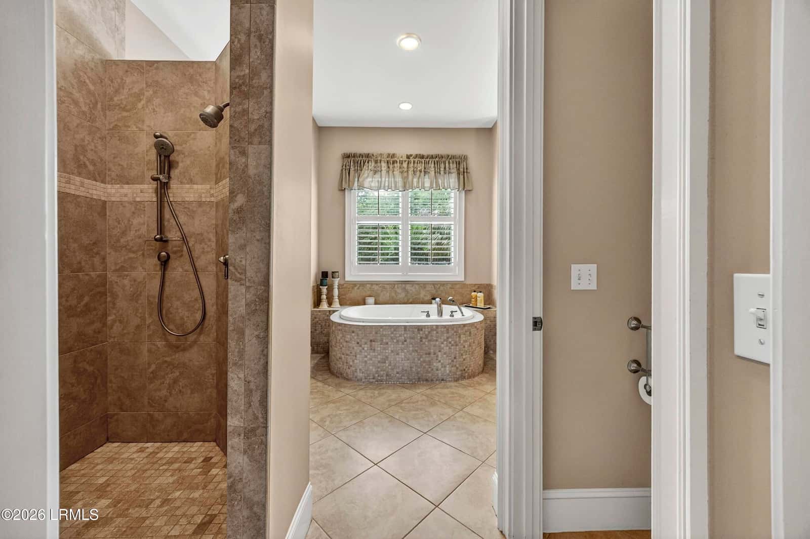 3 Chestnut Lane, Hilton Head Island, SC 29926 — photo 52 of 86