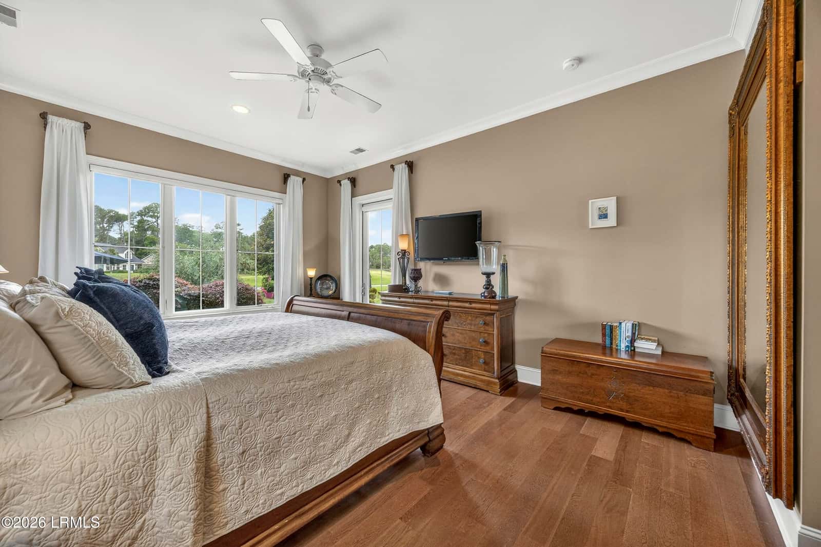 3 Chestnut Lane, Hilton Head Island, SC 29926 — photo 53 of 86