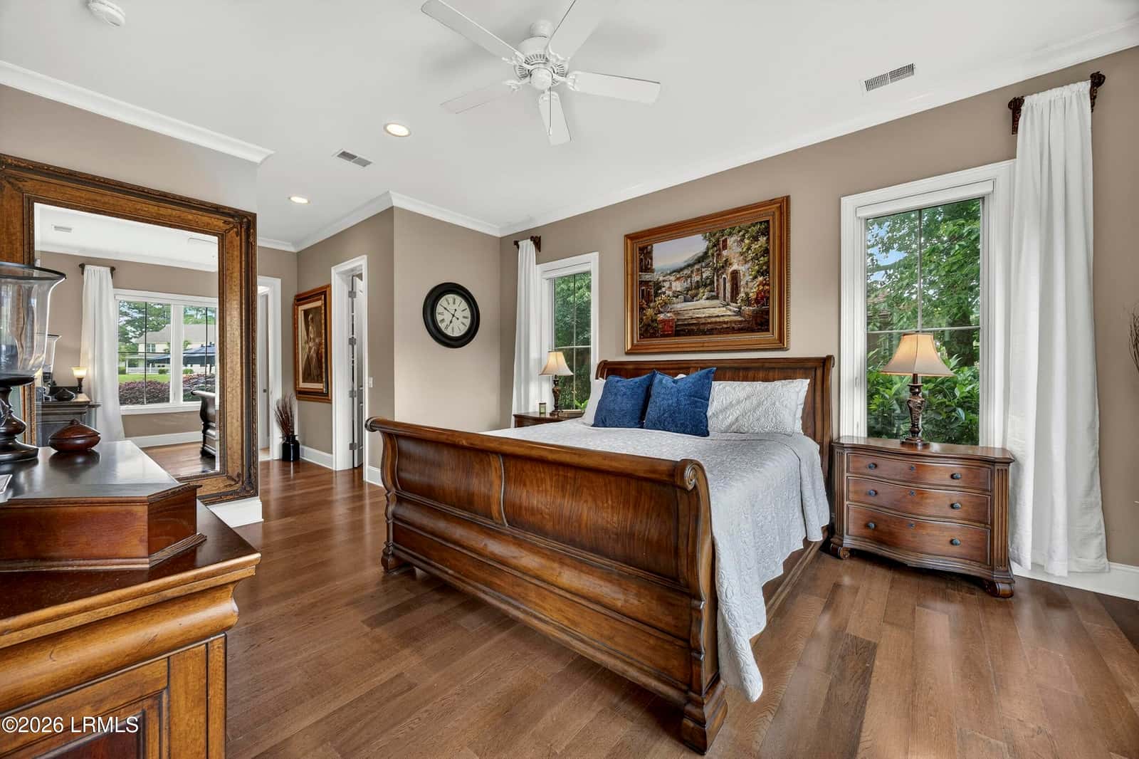 3 Chestnut Lane, Hilton Head Island, SC 29926 — photo 54 of 86