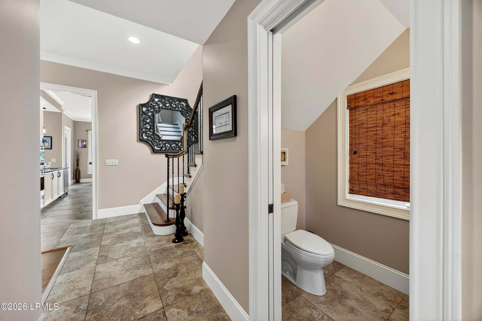 3 Chestnut Lane, Hilton Head Island, SC 29926 — photo 55 of 86