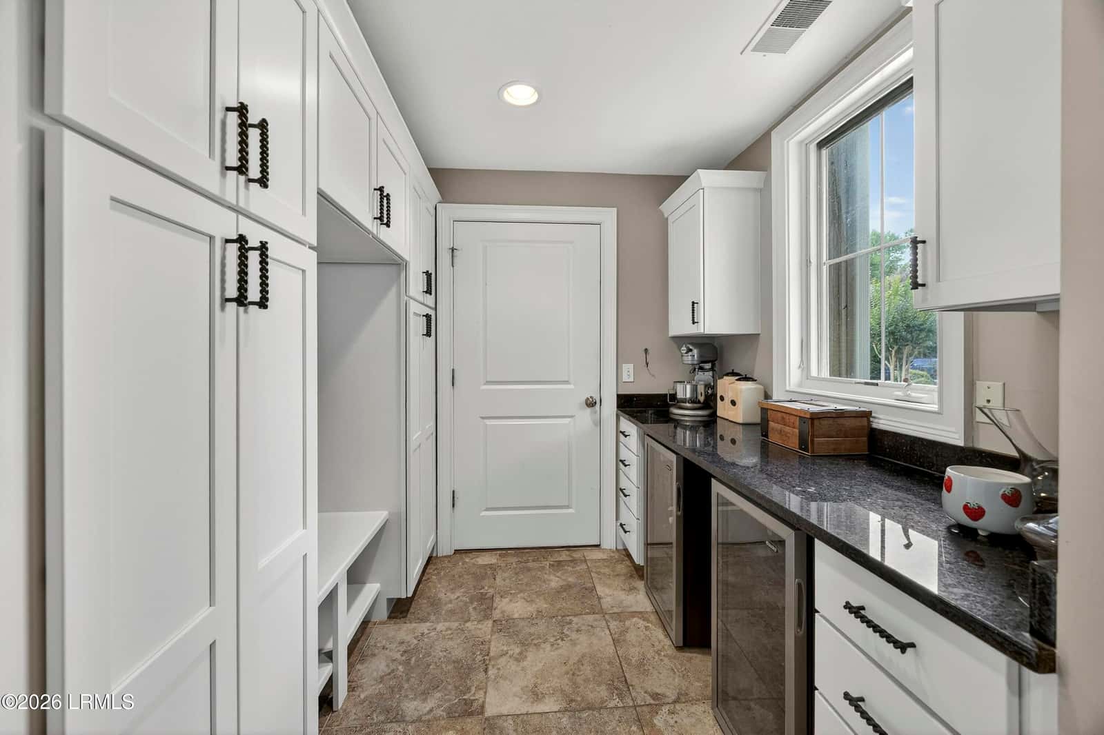 3 Chestnut Lane, Hilton Head Island, SC 29926 — photo 56 of 86