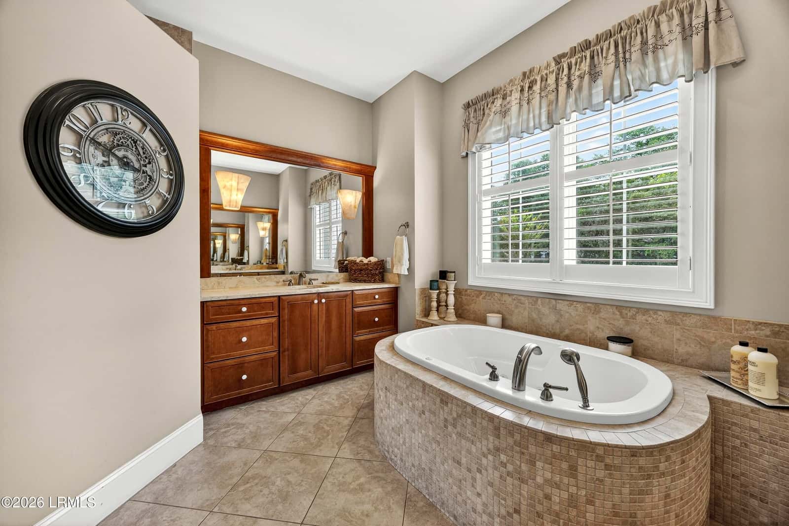 3 Chestnut Lane, Hilton Head Island, SC 29926 — photo 57 of 86