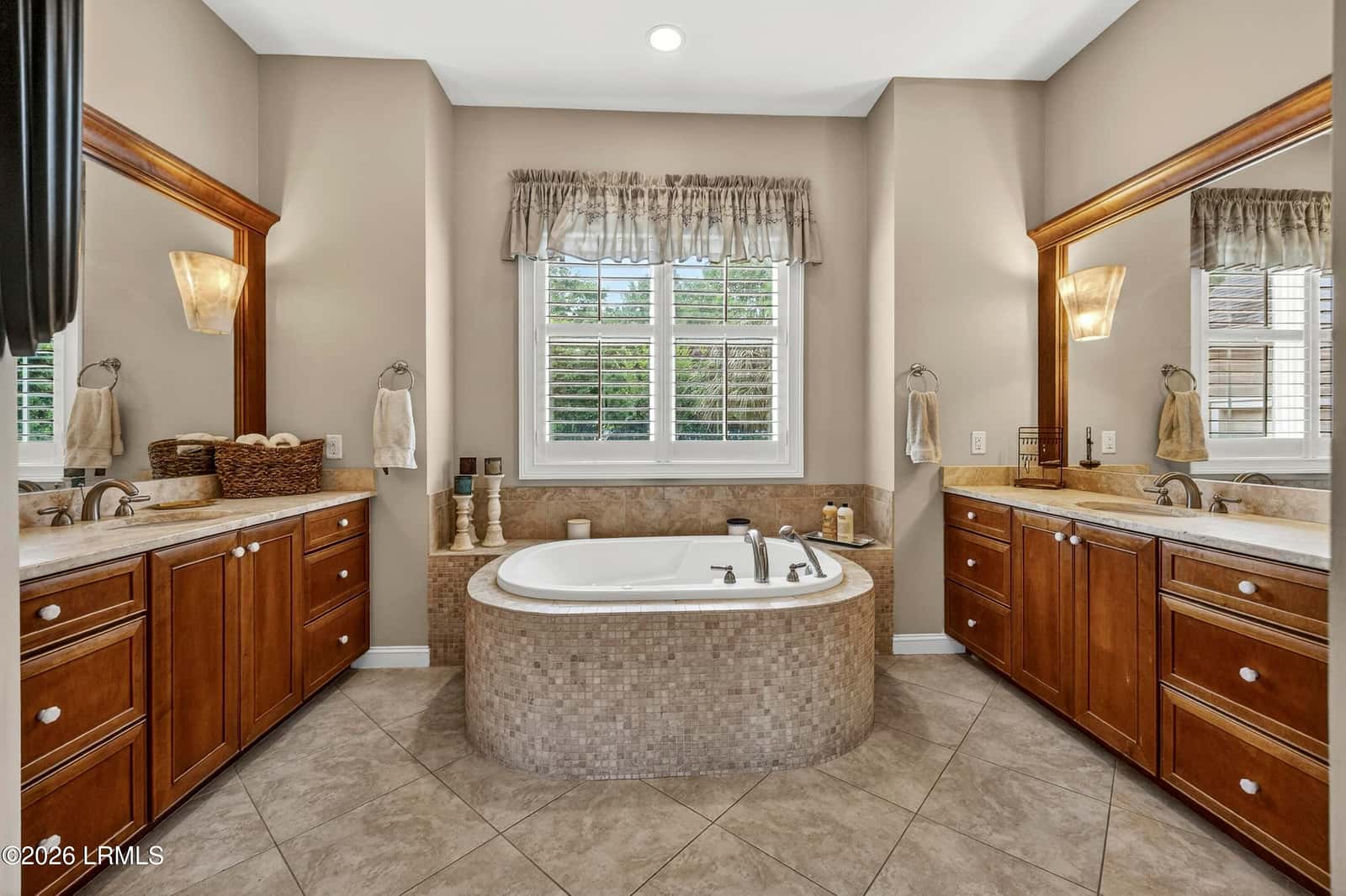 3 Chestnut Lane, Hilton Head Island, SC 29926 — photo 58 of 86