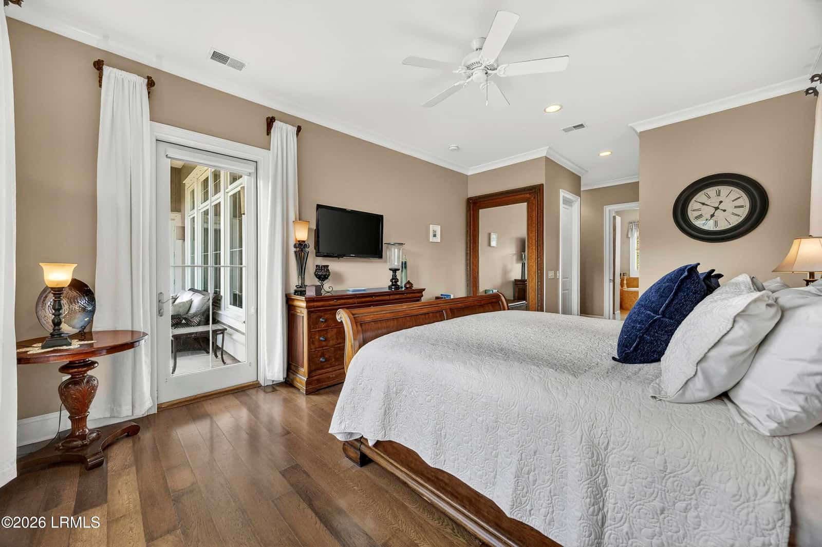 3 Chestnut Lane, Hilton Head Island, SC 29926 — photo 59 of 86