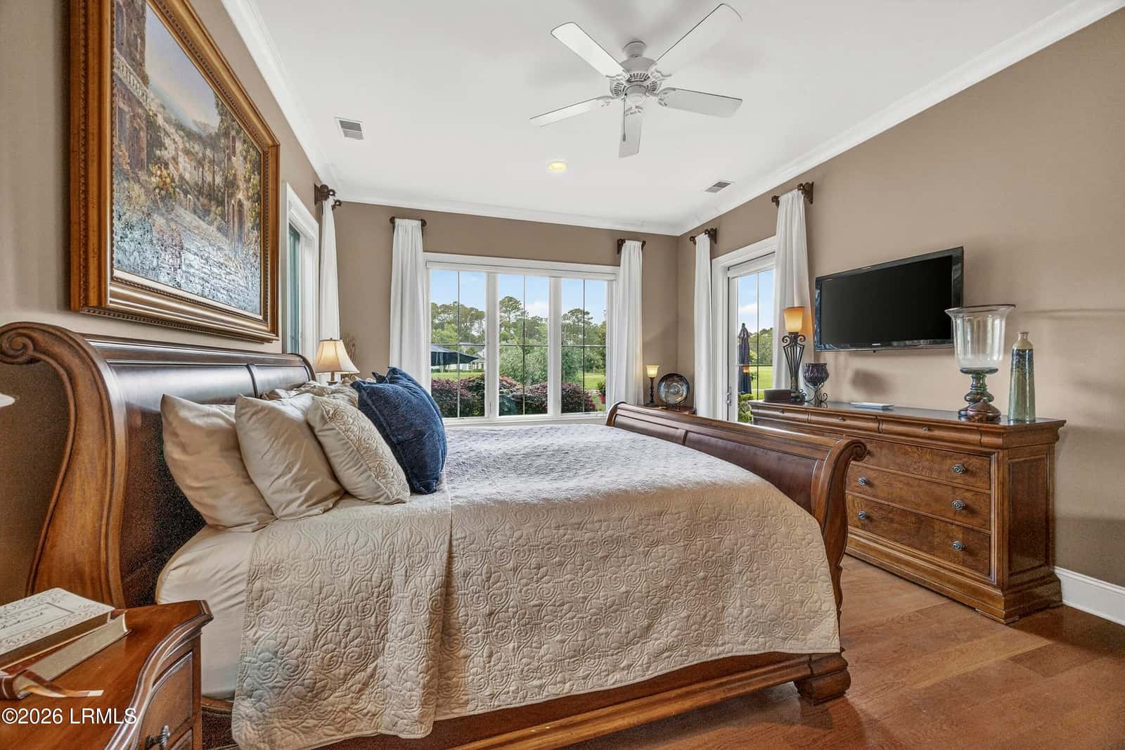 3 Chestnut Lane, Hilton Head Island, SC 29926 — photo 60 of 86