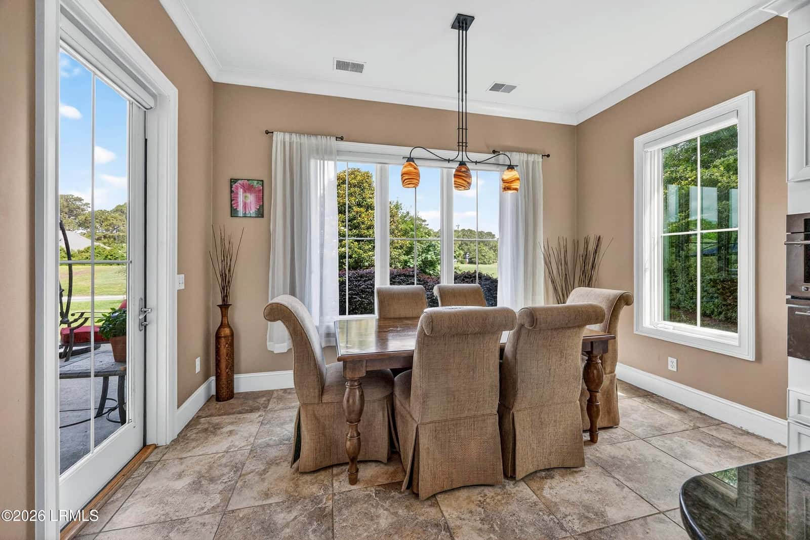 3 Chestnut Lane, Hilton Head Island, SC 29926 — photo 65 of 86