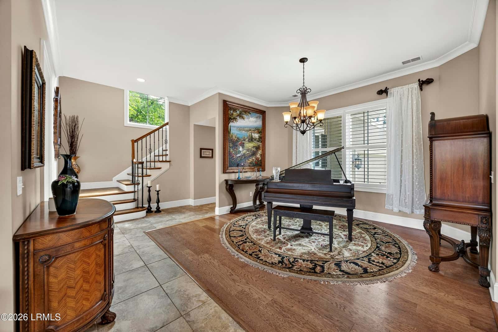 3 Chestnut Lane, Hilton Head Island, SC 29926 — photo 9 of 86