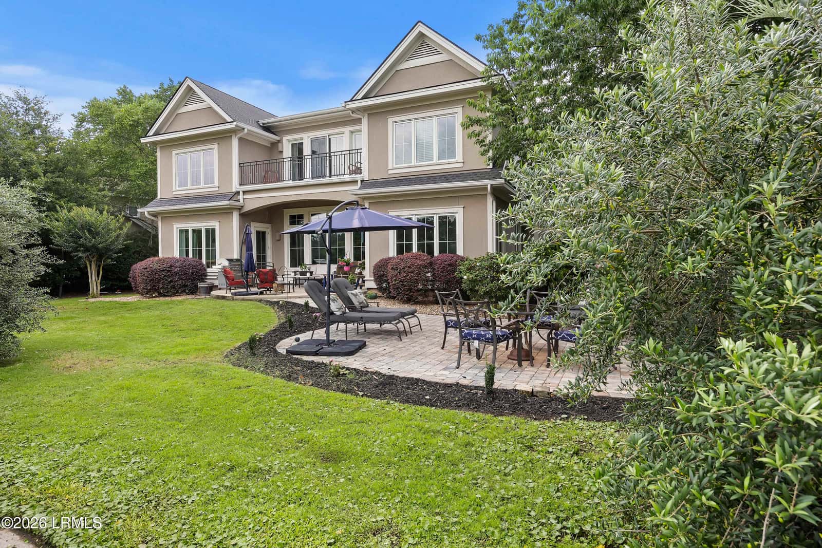 3 Chestnut Lane, Hilton Head Island, SC 29926 — photo 72 of 86