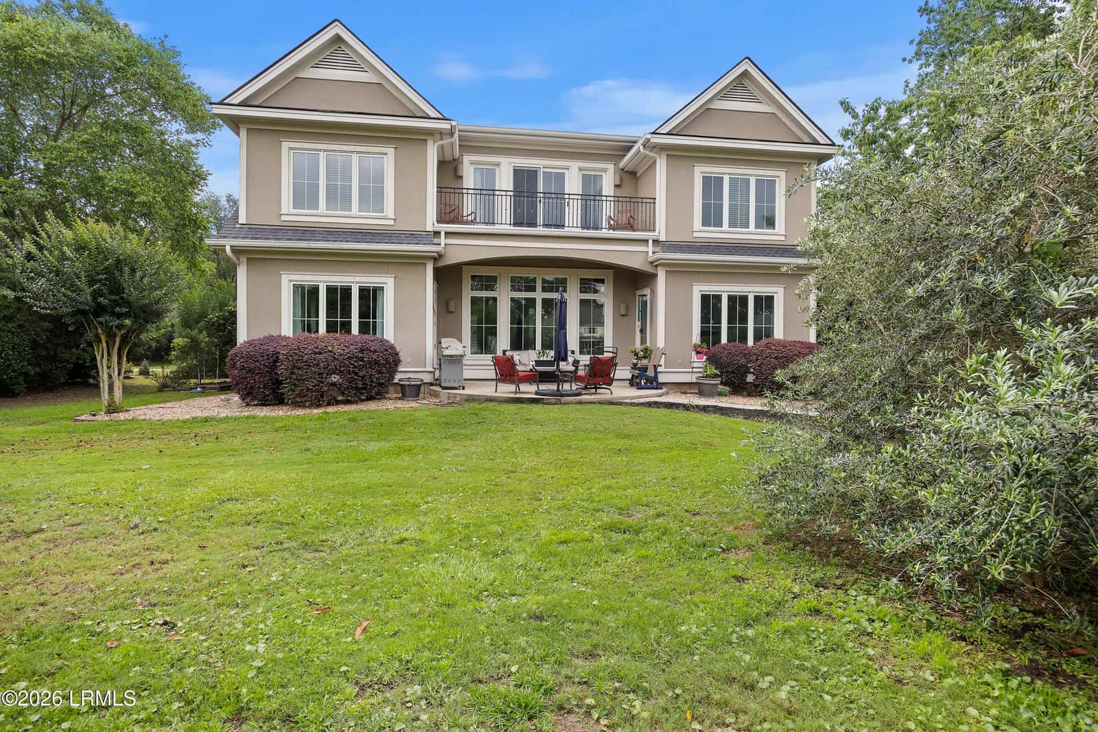 3 Chestnut Lane, Hilton Head Island, SC 29926 — photo 73 of 86