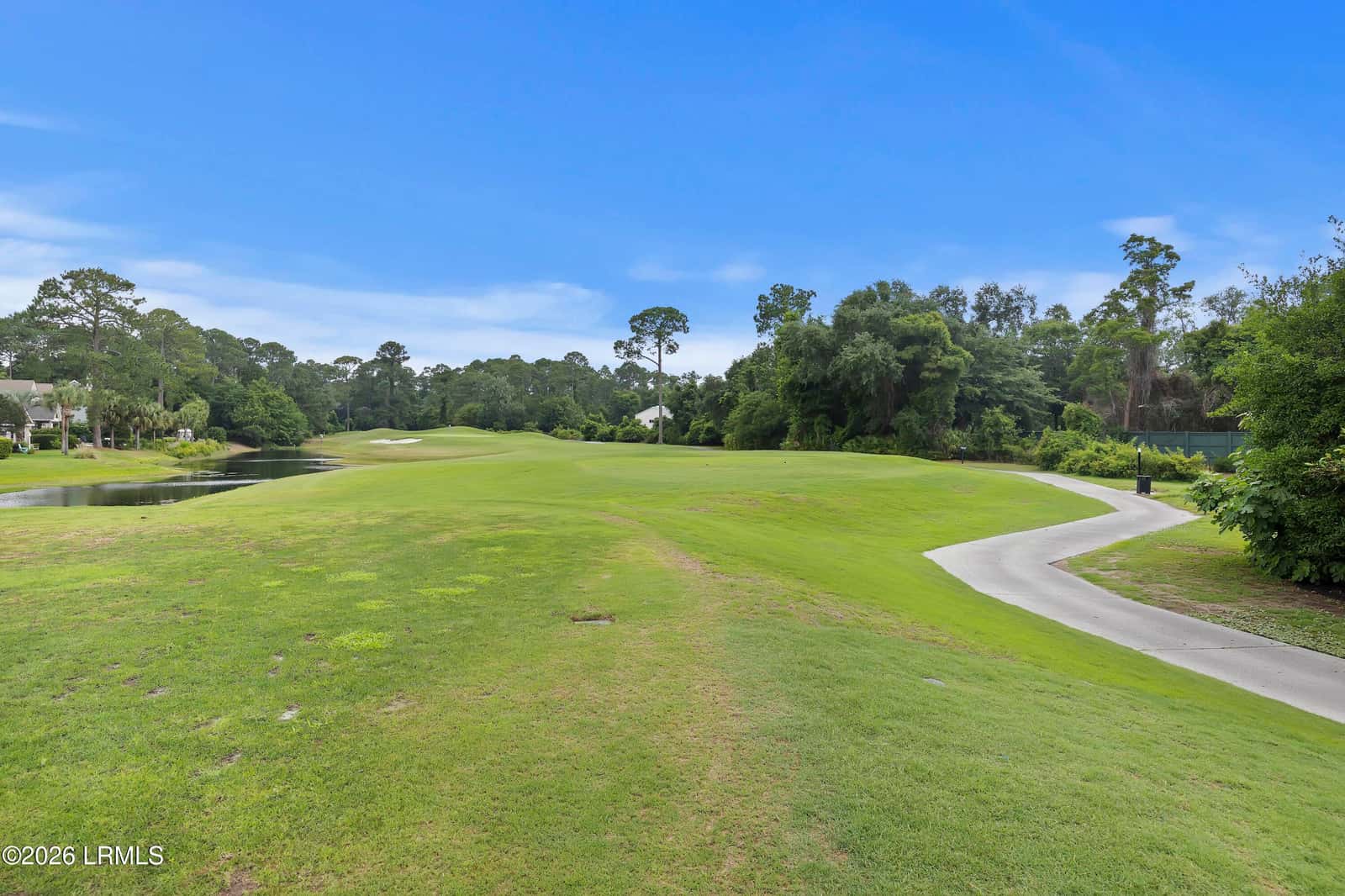 3 Chestnut Lane, Hilton Head Island, SC 29926 — photo 75 of 86