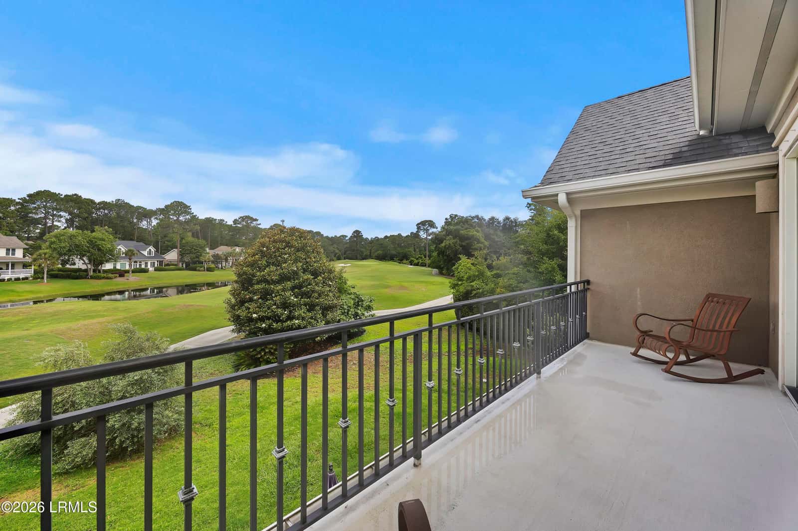 3 Chestnut Lane, Hilton Head Island, SC 29926 — photo 79 of 86