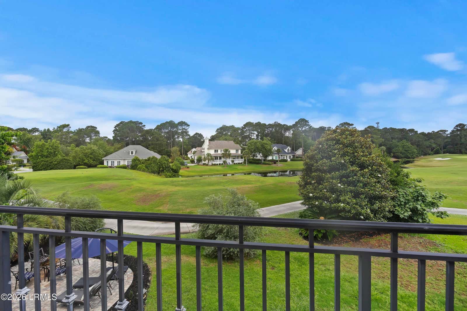 3 Chestnut Lane, Hilton Head Island, SC 29926 — photo 80 of 86