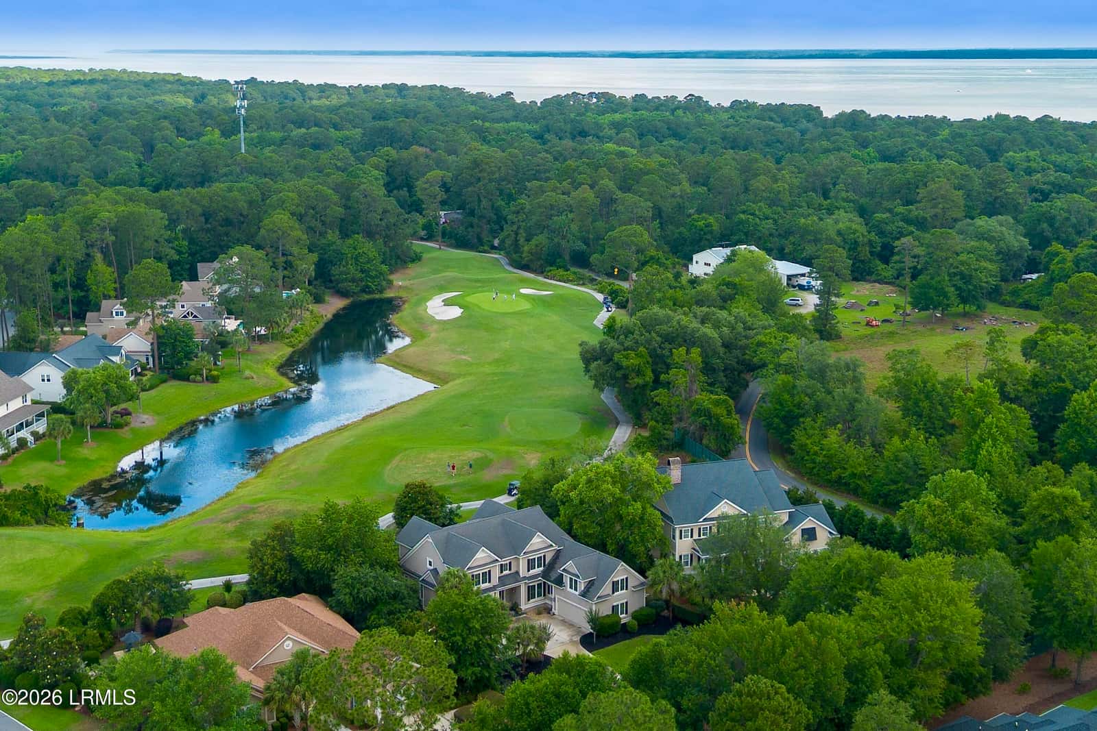 3 Chestnut Lane, Hilton Head Island, SC 29926 — photo 86 of 86