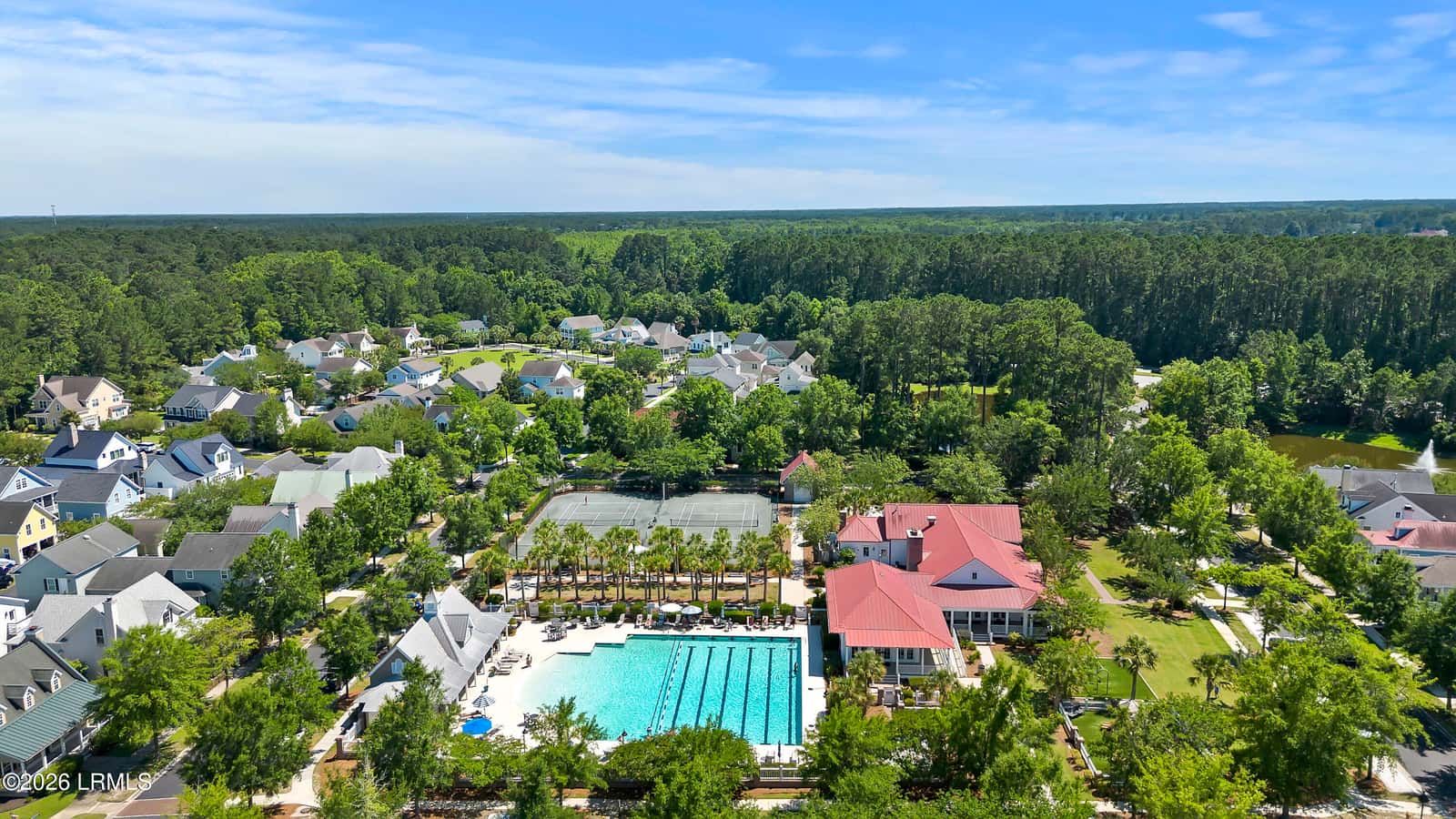 24 Independence Place, Bluffton, SC 29910 — photo 47 of 51