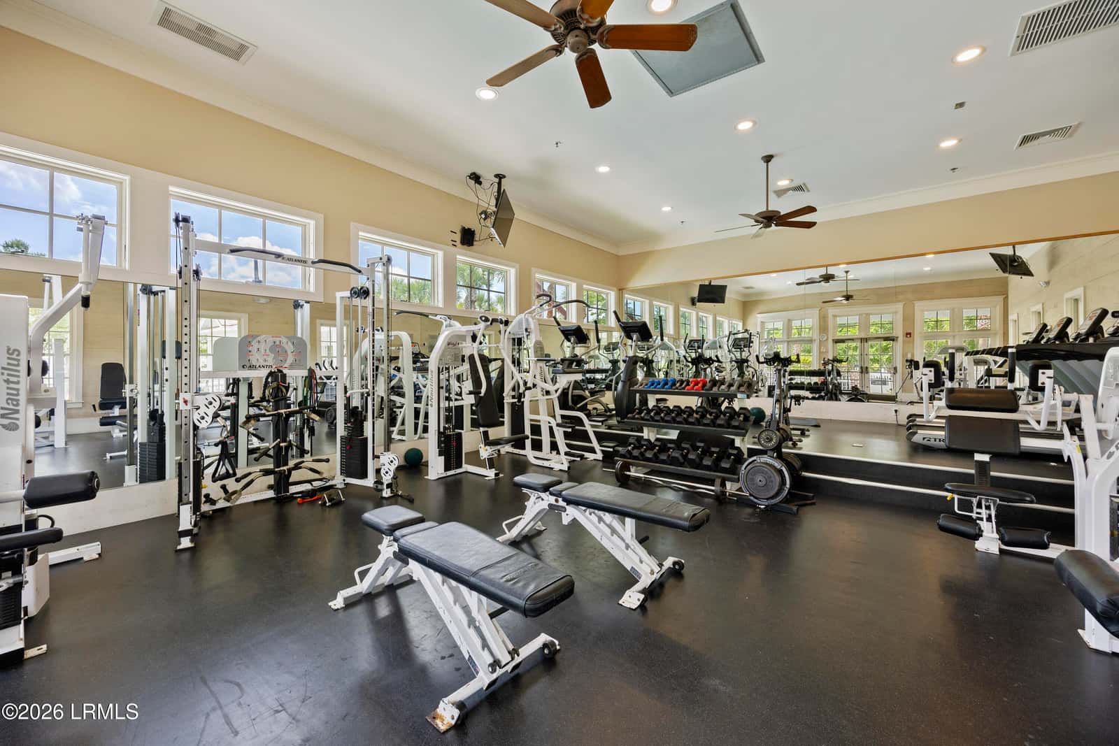 24 Independence Place, Bluffton, SC 29910 — photo 43 of 51