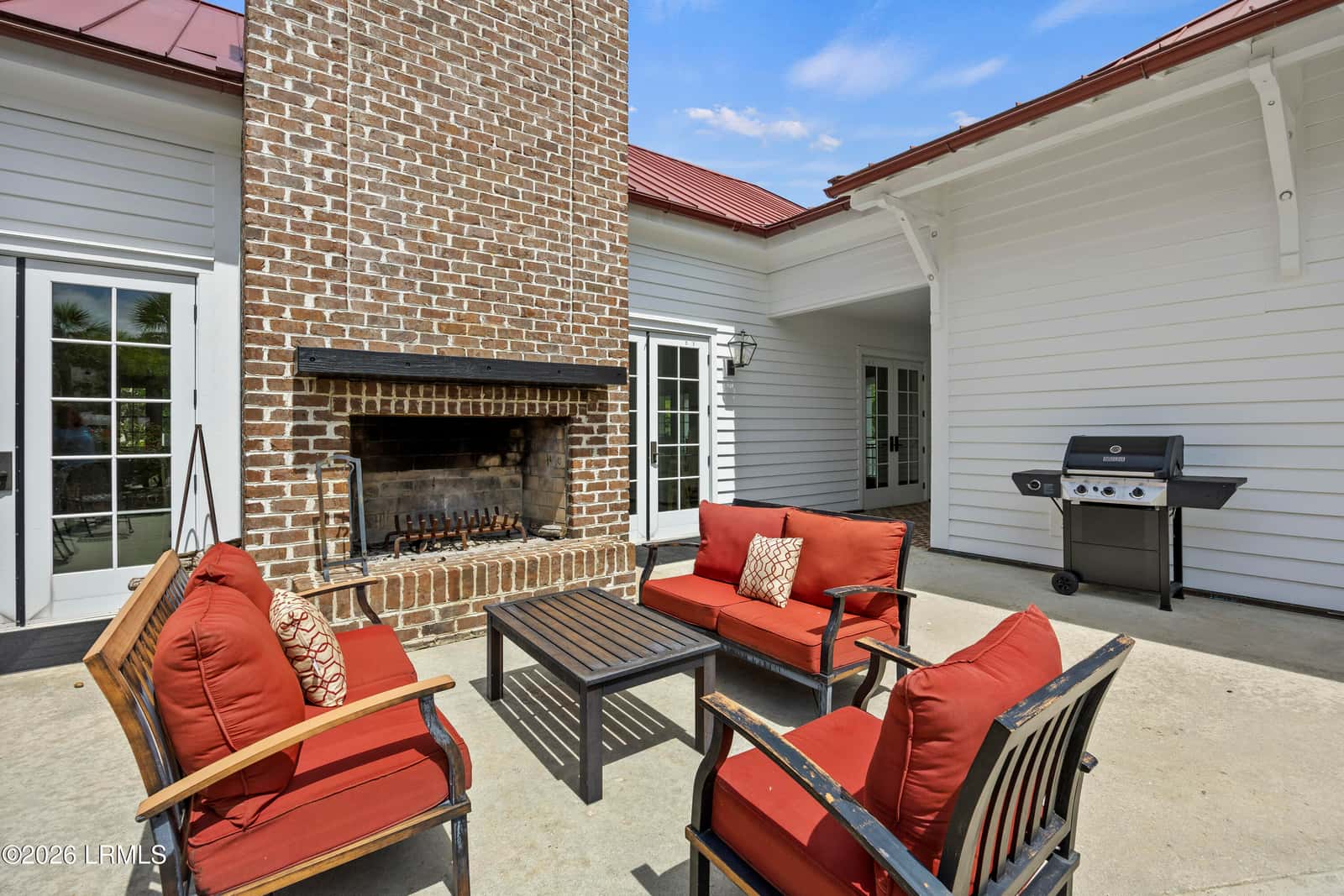 24 Independence Place, Bluffton, SC 29910 — photo 44 of 51