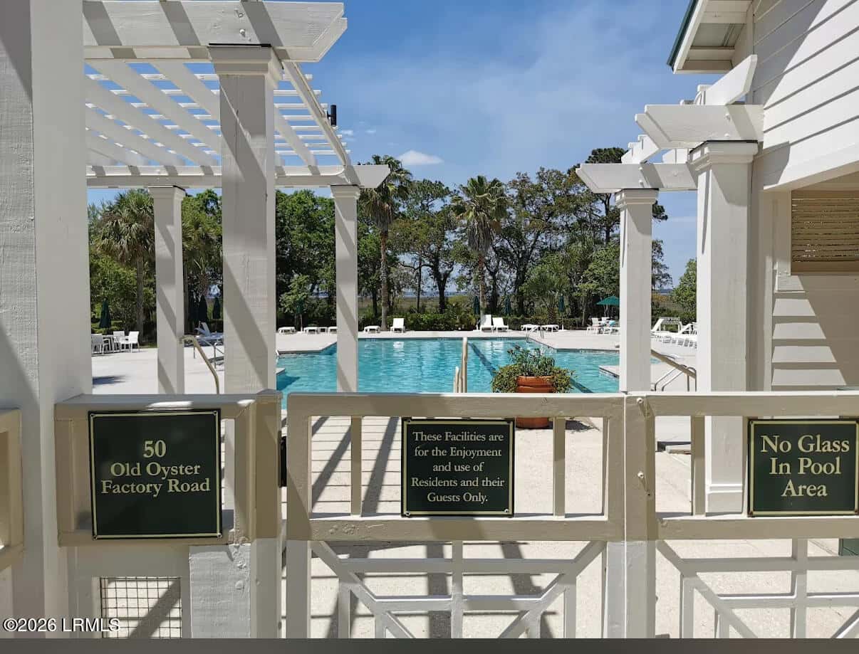 23a Market 2, Beaufort, SC 29906 — photo 47 of 48