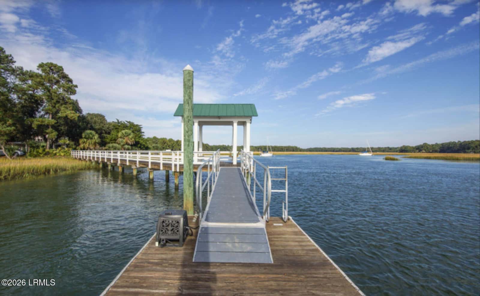 23a Market 2, Beaufort, SC 29906 — photo 44 of 48