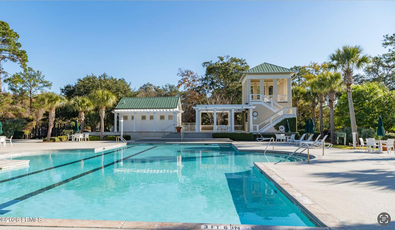 23a Market 2, Beaufort, SC 29906 — photo 45 of 48