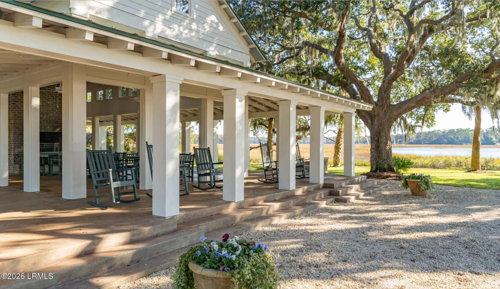 23a Market 2, Beaufort, SC 29906 — photo 48 of 48