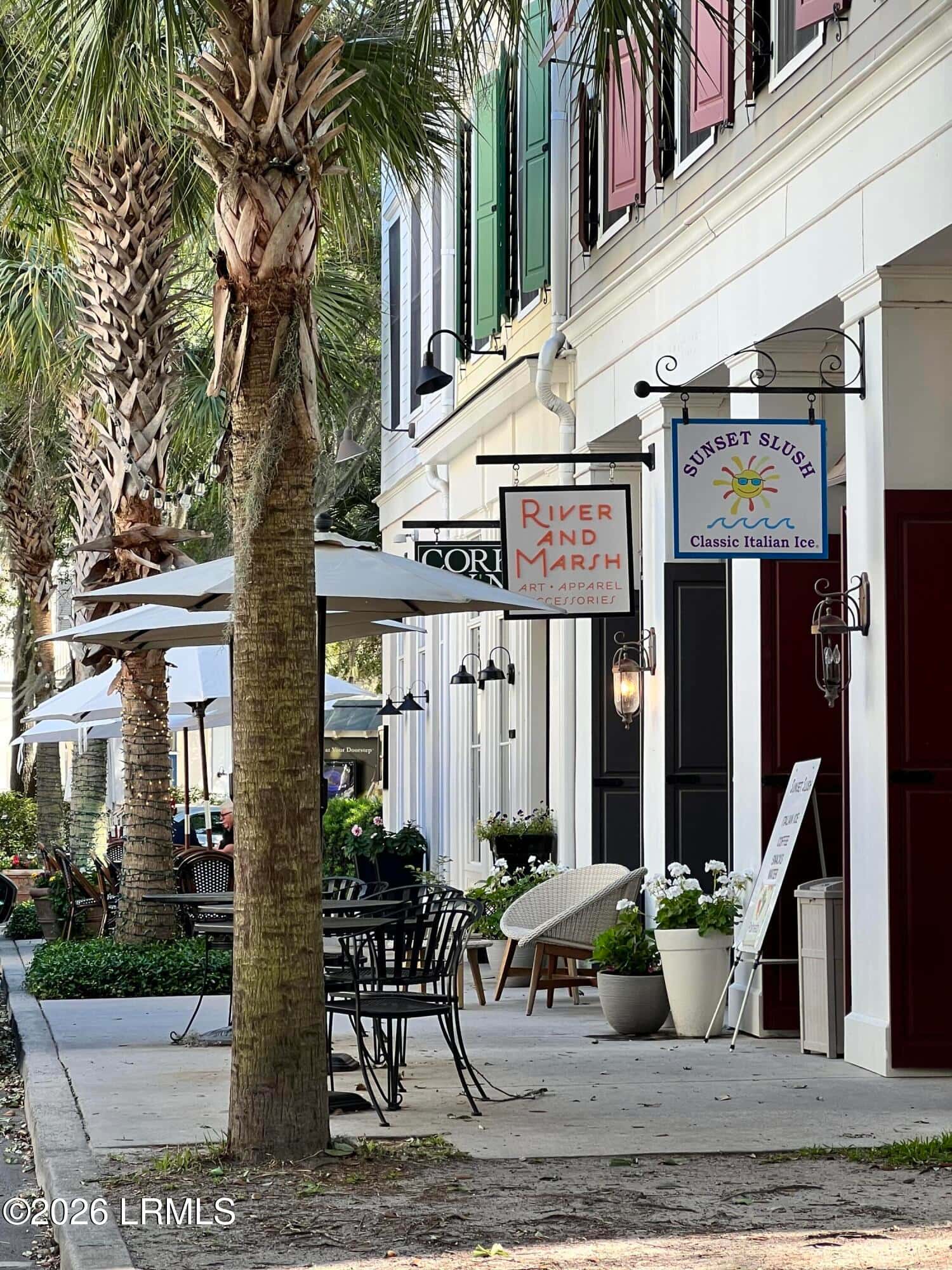 23a Market 2, Beaufort, SC 29906 — photo 43 of 48
