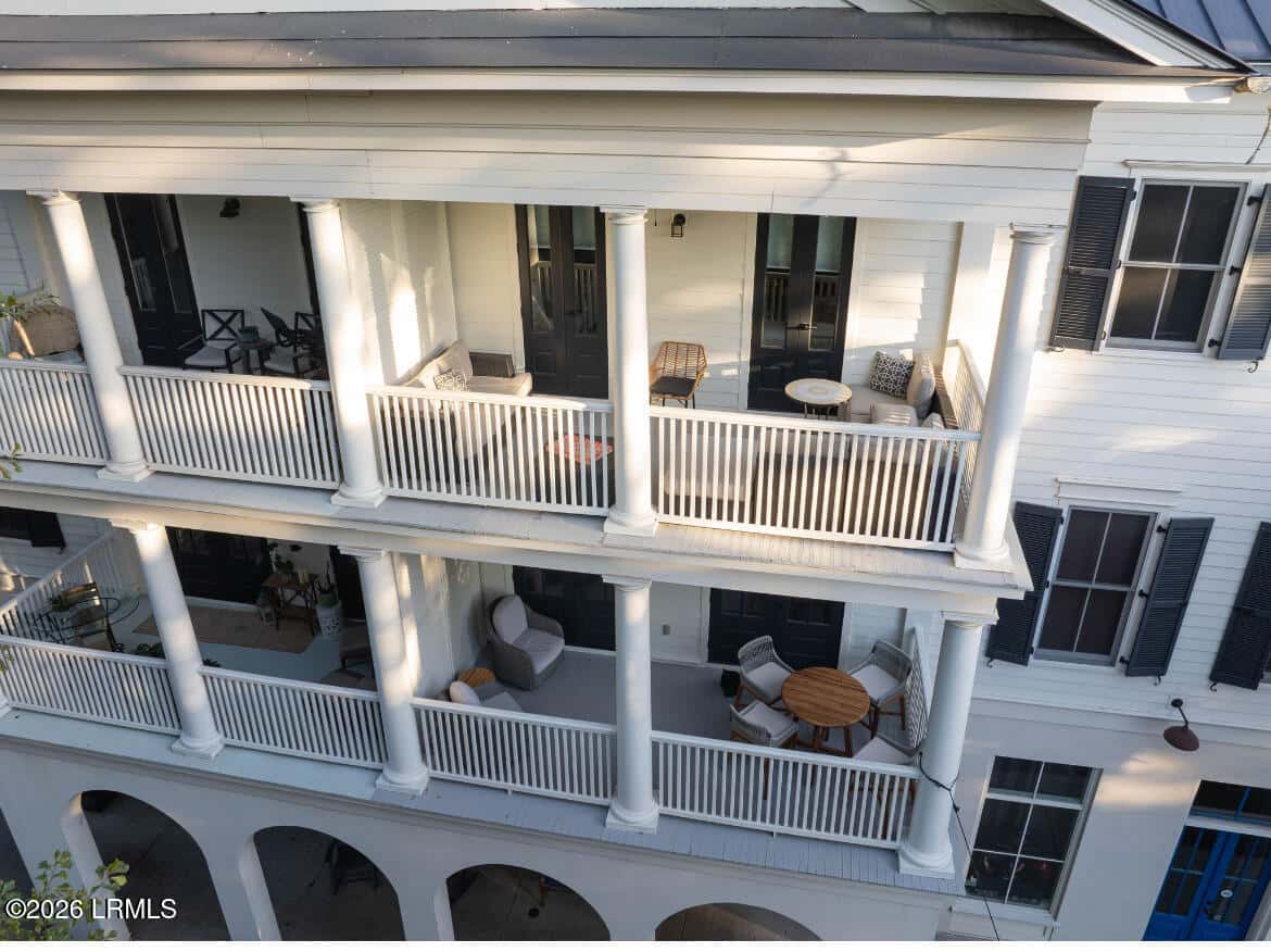 23a Market 2, Beaufort, SC 29906 — photo 15 of 48