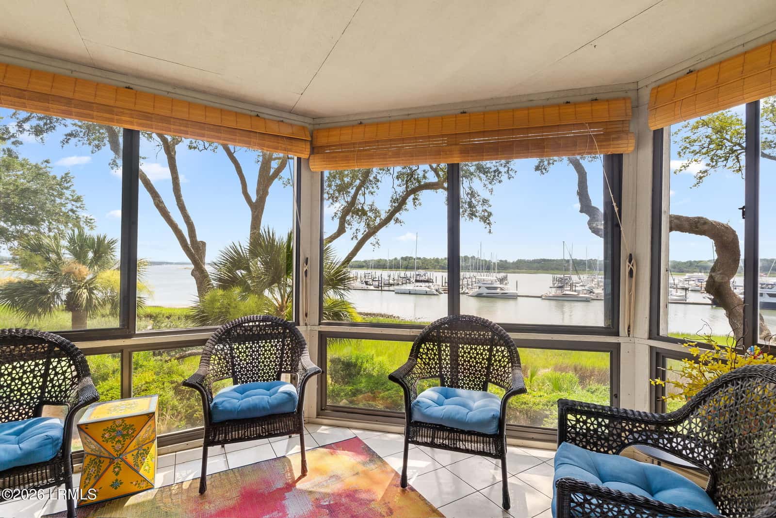 73 Skull Creek Drive 212, Hilton Head Island, SC 29926 — photo 1 of 1