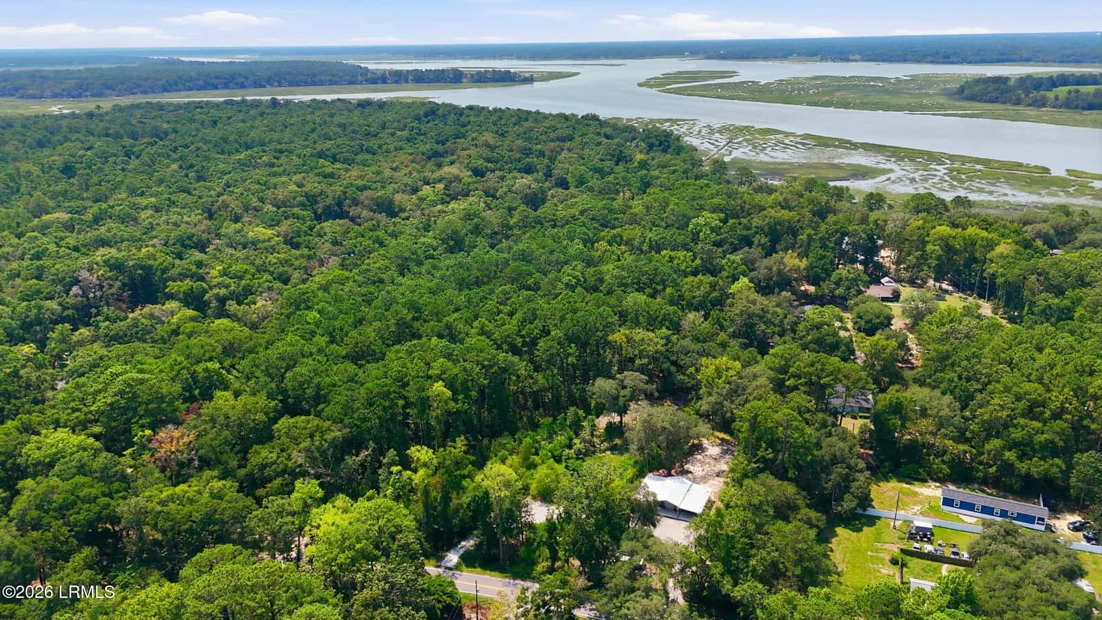 167 Old Baileys Road, Okatie, SC 29909 — photo 11 of 11