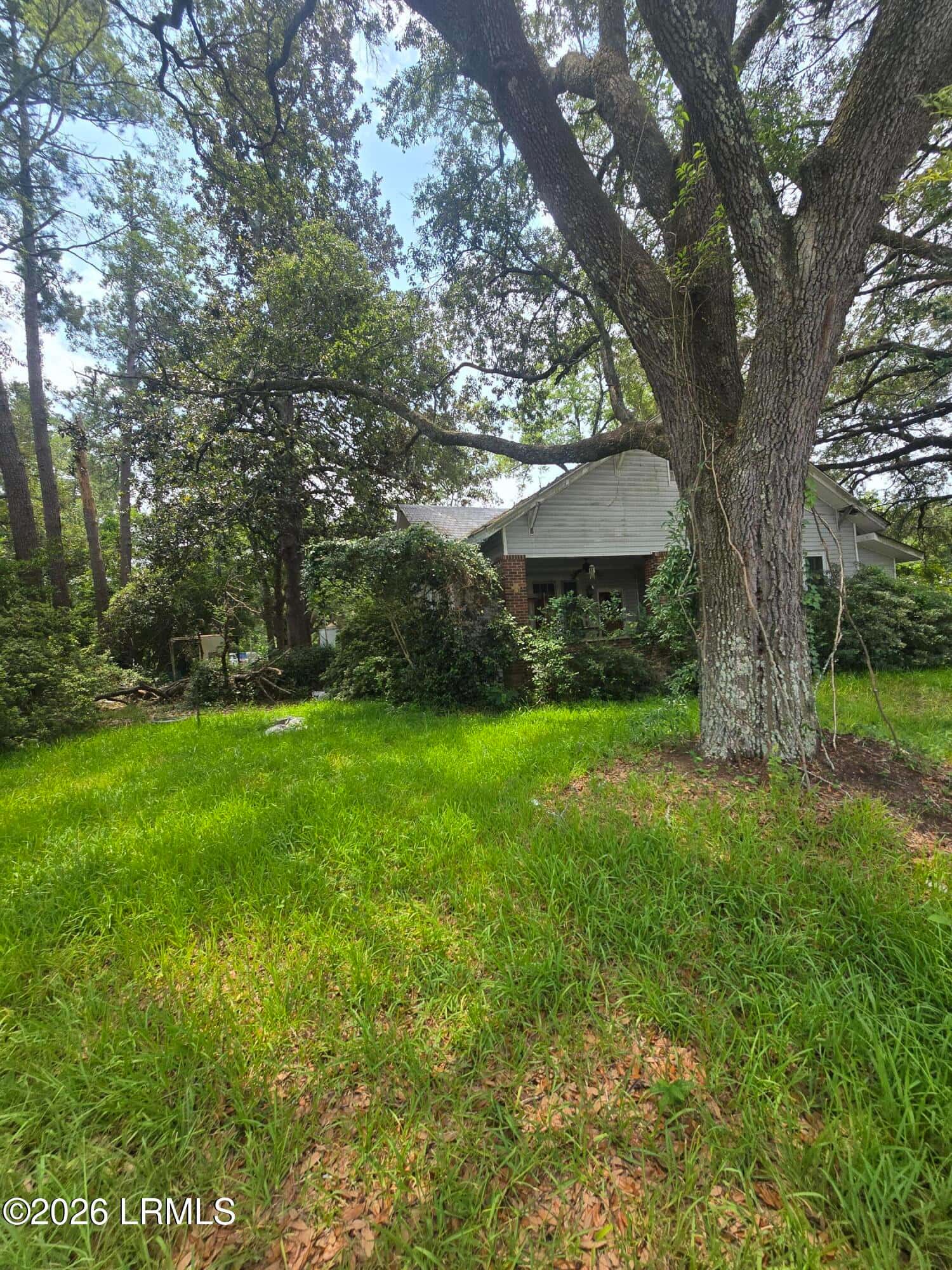 65 Furman Scotia Highway, Estill, SC 29918 — photo 4 of 9